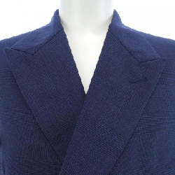 Dior DIOR 113C282A5295 Áo khoác - Hàng hiệu Chính hãng 895936