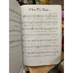 Lý thuyết và thực hành trên đàn organ-NXB Văn nghệ Tp Hồ Chí Minh 744941