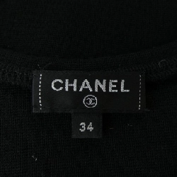 CHANEL P64441V21533 Áo - Hàng hiệu Chính hãng 774930