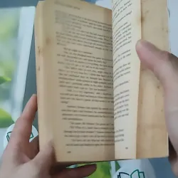 The Adventures of Sherlock Holmes - Arthur Conan Doyle 1027523