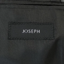 JOSEPH SR JH SM 0502 Suit - Hàng hiệu Authentic 903639