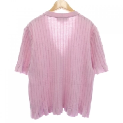 【Mã giảm giá】Áo khoác cardigan ST.JOHN 639819