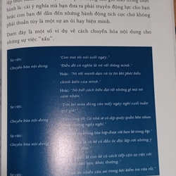 Sách "Con Cái Chúng Ta Đều Giỏi" - Bí quyết giáo dục con thành công 283364