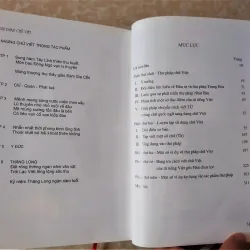 Sách: Thư tháp chữ Việt - Tác giả: Vũ Tuấn Minh 712307