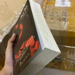 Nhật thực Stephenie Meyer 606402