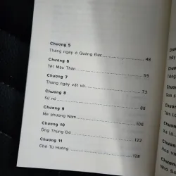 Miền nam sống đẹp | vũ đức sao biển  931041