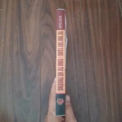 Tử thư tây tạng - sinh tử vô thường 592937