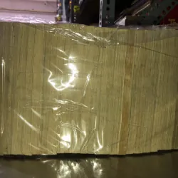 Now - Park Sung Woo 936503