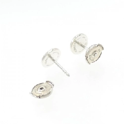 Khuyên tai Hermès Ex Libris TPM - Hàng hiệu Chính hãng 846495