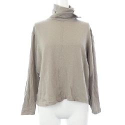 SEEALL Top - Hàng hiệu Authentic