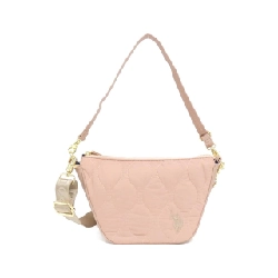 【新品】USPA2680 Túi đeo chéo US Polo