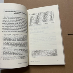 Đọc vị bất kỳ ai 546791