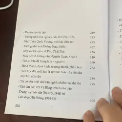 Lại Nguyên Ân - Từng đoạn đường văn 1042945