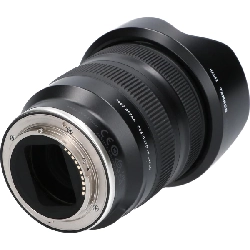 Ｅ２０－４０ｍｍ Ｆ２．８ Ｄｉ ＩＩＩ Ａ０６２ - Hàng hiệu Authentic 878706
