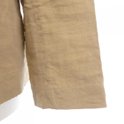 Jacket Theory luxe - Hàng hiệu Authentic 814417