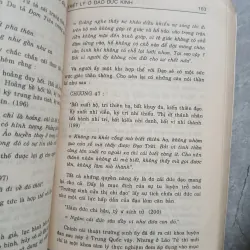 LỊCH SỬ TRIẾT HỌC PHƯƠNG ĐÔNG - NGUYỄN ĐĂNG THỤC 792847