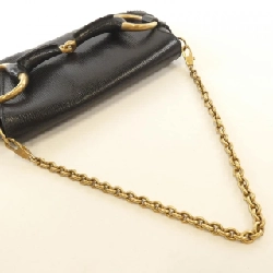 Túi xách vai Gucci 114923 - Hàng hiệu Authentic 802185