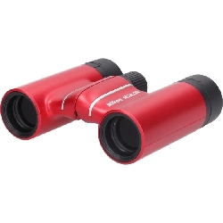 Kính thiên văn ACULON T02 8X21 Đỏ - Hàng hiệu Chính hãng