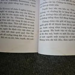 Núi phú sĩ - Johennes Jensen 735652