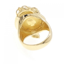 Nhẫn Rồng K18YG - Hàng hiệu Chính hãng 846798