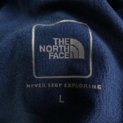 The North Face NTW11744 Áo khoác - Hàng hiệu Chính hãng 822182