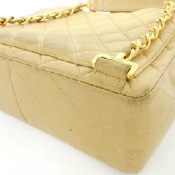 【Vintage】Chanel 05311 Ba lô 609893