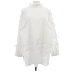 Blenheim BLENHEIM Áo - Hàng hiệu Chính hãng