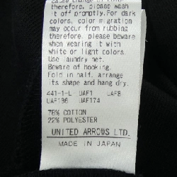 【Mã giảm giá】Roku 6ROKU Váy 650077