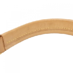 Túi xách vai Louis Vuitton Monogram Beverly MM M40121 613248