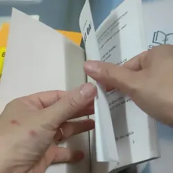 Combo: Bộ Luật Lao Động Của Nước Cộng Hòa XHCN Việt Nam, Luật Đất Đai 727363