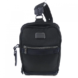 TUMI 232751DE BAG - Hàng hiệu Chính hãng