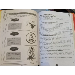 Sinh tử kỳ thư - Phật giáo 981108