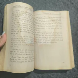 Cẩm nang vợ chồng trẻ - Thanh Loan - Phan Kim Huê - 1991 606518