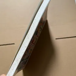 Tự học ASP.NET Webside tra cứu điểm thi trực tuyến 703328