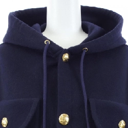 Celine CELINE Trionf 2M29B6700 Áo khoác - Hàng hiệu Chính hãng 814052