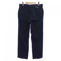 スタンダードカリフォルニア STANDARD CALIFORNIA Quần - Hàng hiệu Authentic 893660