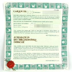 Đồng hồ Rolex Explorer I 114270 SS tự động K số - Hàng hiệu chính hãng 881798