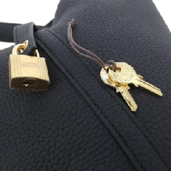 Túi xách Hermès Picotin Lock MM 060991CC - Hàng hiệu Chính hãng 765632