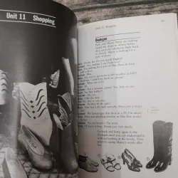 English for Travel- Tg. John Eastwood. Oxford Uni. Press 785988