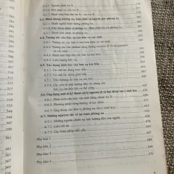 Lý sinh y học -1998- 470 trang khổ lớn  1043042