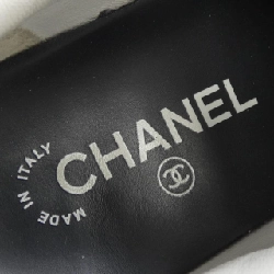 Giày thể thao CHANEL G34085X51503 - Hàng hiệu Chính hãng 829769