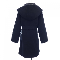 Áo khoác LOUIS VUITTON 642166