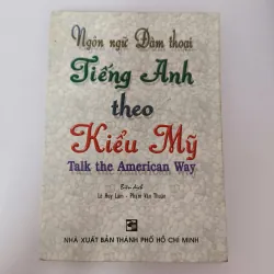 Rèn luyện kỹ năng sử dụng tiếng anh (bộ 12 cuốn) 926775