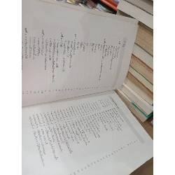 Sách tiếng Thái 5 758756