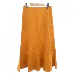 【Mã giảm giá】JIL SANDER Váy