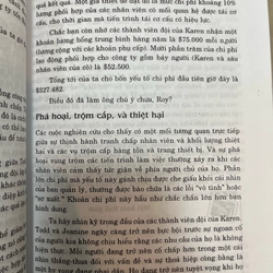 [kinh tế-kỹ năng] Quản trị học giải quyết tranh chấp- Daniel Dana, PhD 332110