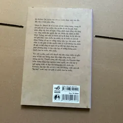 Xứ phẳng du hành vào cõi đa chiều 722625