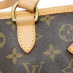 Túi xách Louis Vuitton Monogram Batignolles Oriental M51154 616494