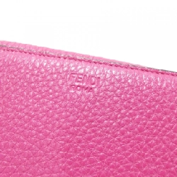 Ví Fendi SELLERIA Peekaboo 8M0438 A91B 622776