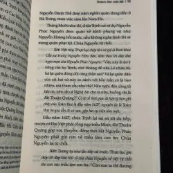 Combo Trùng Hưng Thuở Ấy + Hoành Sơn Một Dãy (bìa cứng) 778722